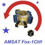 Fox-1Cliff logo.jpg